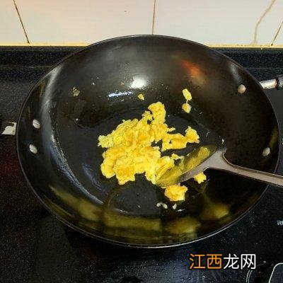 鸡蛋适合跟什么一起包饺子？鸡蛋都能和什么一起包饺子，这太重要了，快看