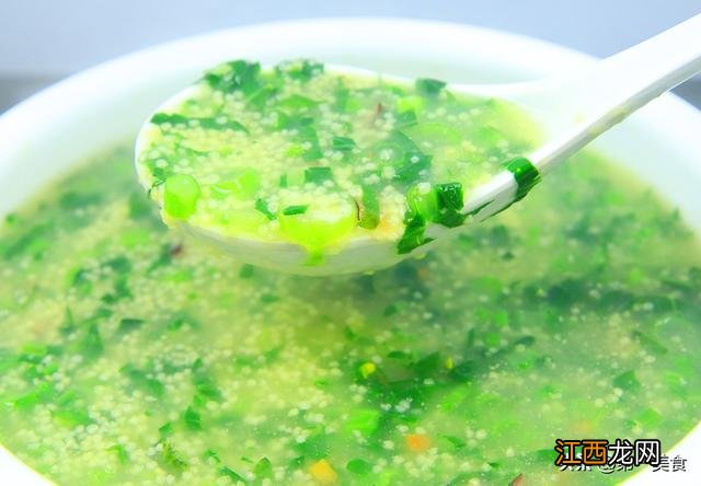 秀晚餐的朋友圈?最适合晚餐的30道菜,整理的太好了