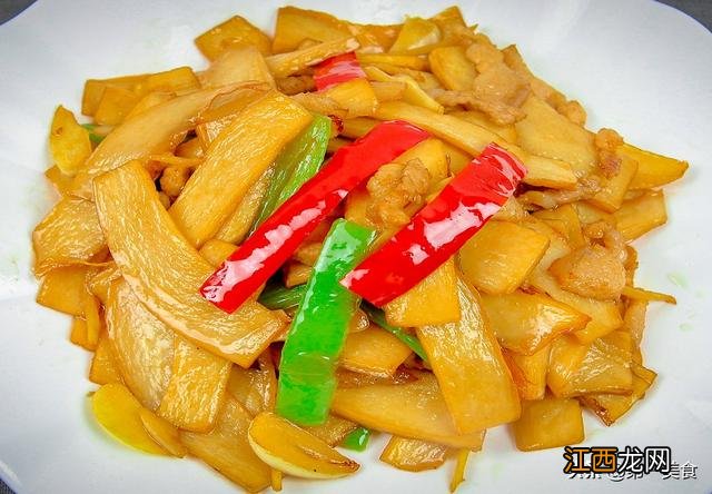 秀晚餐的朋友圈?最适合晚餐的30道菜,整理的太好了