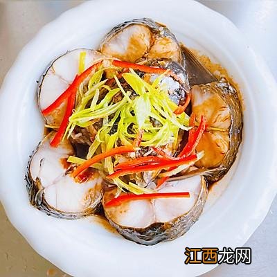 蒸煮锅能做什么美食?蒸煮锅美食,这篇文章用处很大