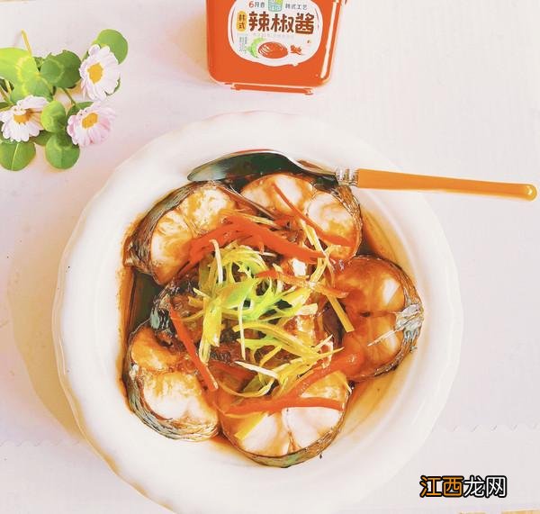 蒸煮锅能做什么美食?蒸煮锅美食,这篇文章用处很大