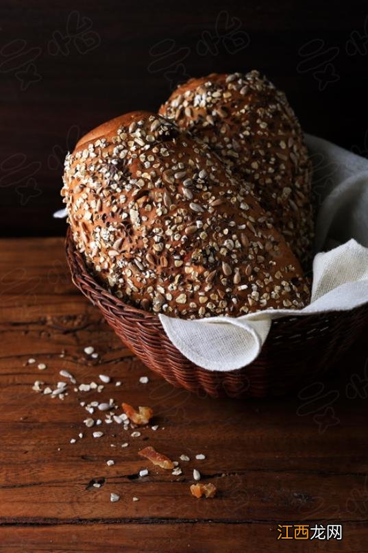 什么样的面包好吃适合小孩儿吃？面包最佳搭配，告诉你答案在这里