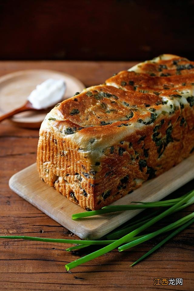 什么样的面包好吃适合小孩儿吃？面包最佳搭配，告诉你答案在这里