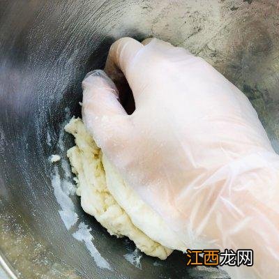 炒奥尔良鸡丁的家常做法？奥尔良鸡丁神仙吃法，牢记这几个重点