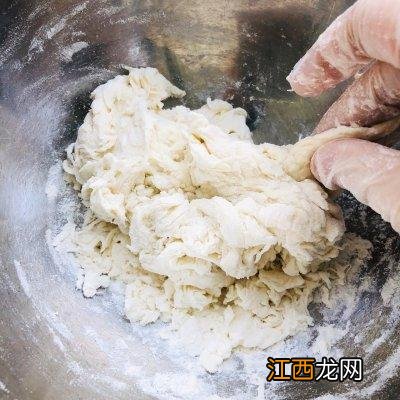 炒奥尔良鸡丁的家常做法？奥尔良鸡丁神仙吃法，牢记这几个重点