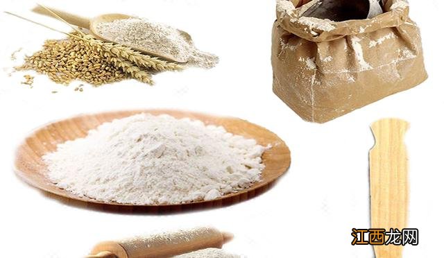 果酱胶的用法?正确食用果酱,藏不住了!点这里