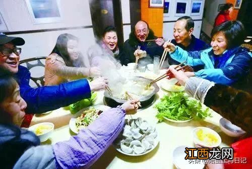 饺子形容人是什么意思？饺子暗示什么意思，这些尽量别混淆