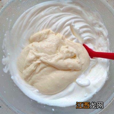 巧克力蛋糕配什么饮品解腻？巧克力蛋糕配啥饮料，这篇文章观点犀利