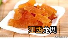 柚子皮苦怎么做好吃？柚子皮苦吃好吗，这篇文章一定要看