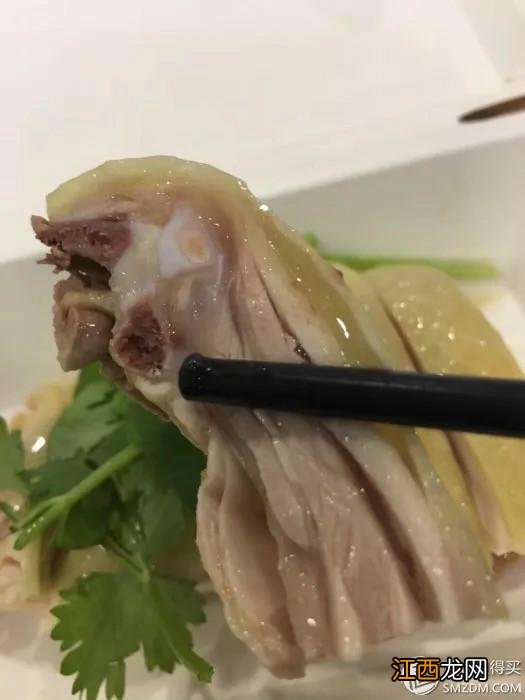 苏州街美食？苏州街美食，这些你知道几点？