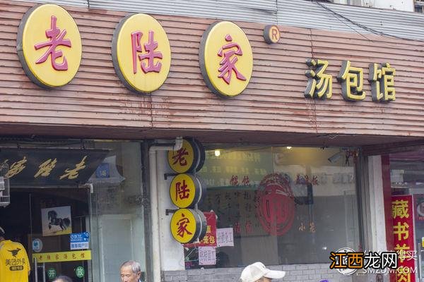 苏州街美食？苏州街美食，这些你知道几点？