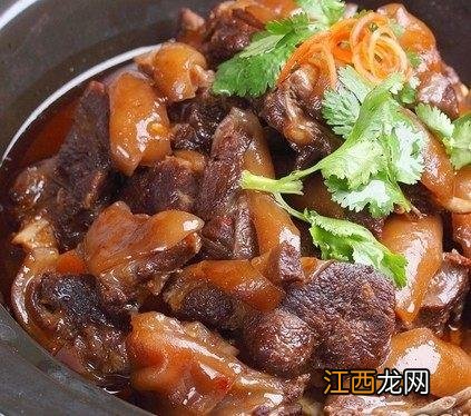 有哪些人不适合吃狗肉？哪些不适合吃狗肉，这篇文章特别好