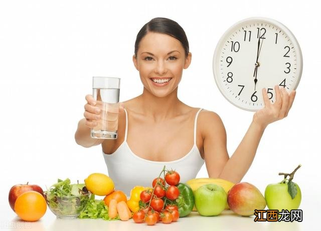 月子期间乳房痛吃什么菜好?乳腺疼吃什么蔬菜,看这篇研究文章