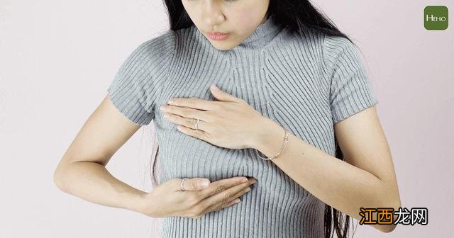 月子期间乳房痛吃什么菜好?乳腺疼吃什么蔬菜,看这篇研究文章