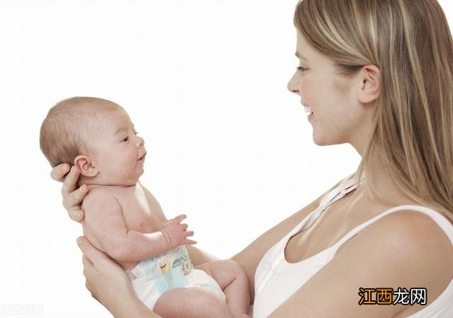 月子期间乳房痛吃什么菜好?乳腺疼吃什么蔬菜,看这篇研究文章