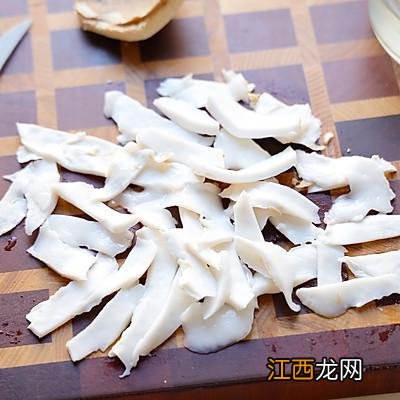 打火锅用什么鸡肉？打火锅适合买什么鸡，这篇文章全是干货