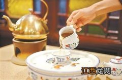 茶味费和茶位费有什么不同？茶位费是什么意思啊，看这篇保你学会