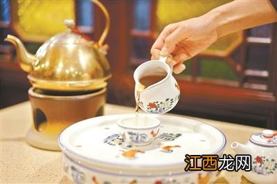 茶味费和茶位费有什么不同？茶位费是什么意思啊，看这篇保你学会