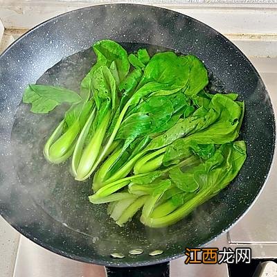 香菇和什么水果不能一起吃？香菇能和水果一起吃吗，谨记文章中提到的