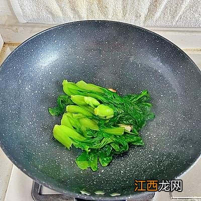 香菇和什么水果不能一起吃？香菇能和水果一起吃吗，谨记文章中提到的