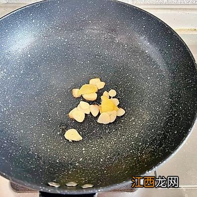 香菇和什么水果不能一起吃？香菇能和水果一起吃吗，谨记文章中提到的