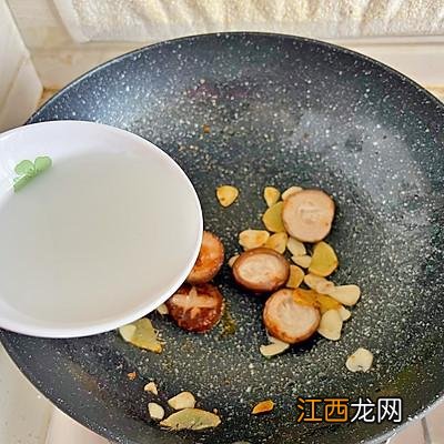 香菇和什么水果不能一起吃？香菇能和水果一起吃吗，谨记文章中提到的