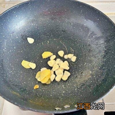 香菇和什么水果不能一起吃？香菇能和水果一起吃吗，谨记文章中提到的