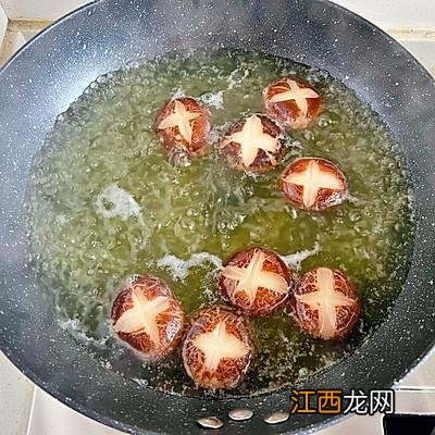 香菇和什么水果不能一起吃？香菇能和水果一起吃吗，谨记文章中提到的