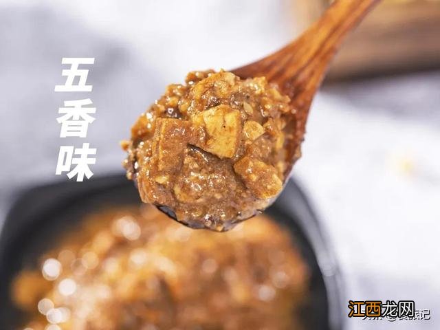 豆腐煮浆的做法大全？豆腐煮浆的正确方法，关键是这“两点”