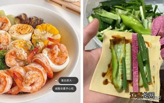 豆腐煮浆的做法大全？豆腐煮浆的正确方法，关键是这“两点”