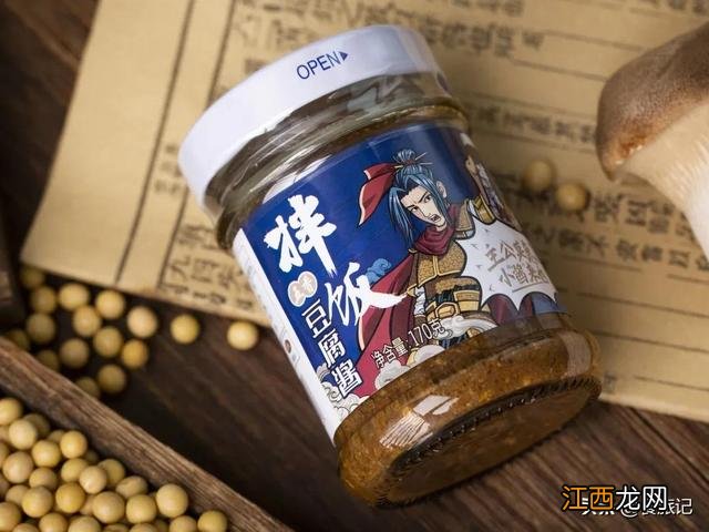 豆腐煮浆的做法大全？豆腐煮浆的正确方法，关键是这“两点”