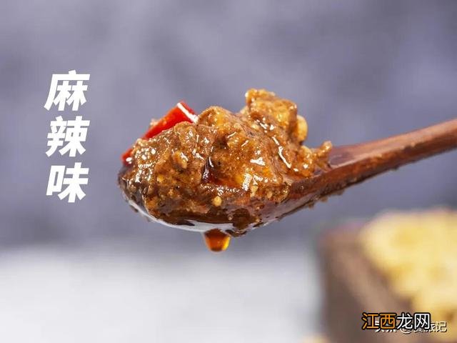 豆腐煮浆的做法大全？豆腐煮浆的正确方法，关键是这“两点”