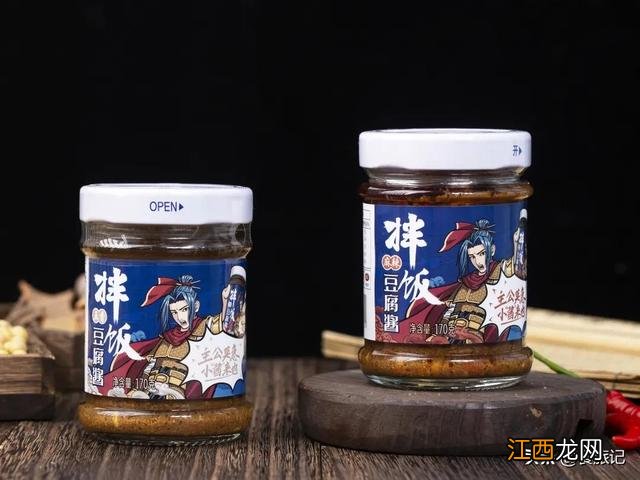 豆腐煮浆的做法大全？豆腐煮浆的正确方法，关键是这“两点”