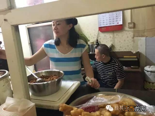 开羊肉粉店需要什么步骤？开羊肉粉店累不累，诀窍悄悄告诉你