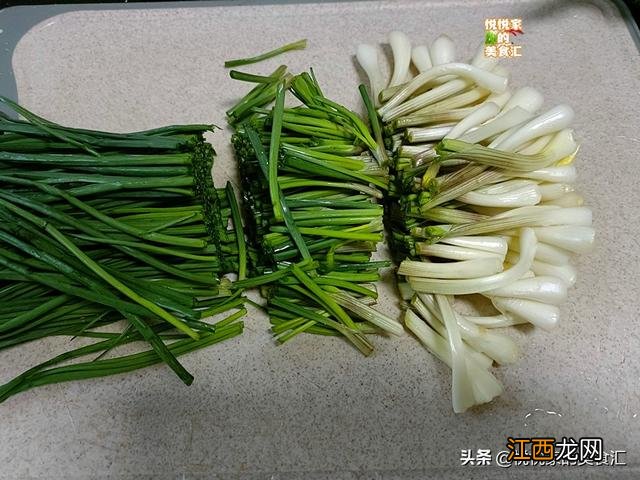 腊肉都和什么菜一起炒？腊纯瘦肉怎么炒最好吃，收藏，再也不怕丢失了