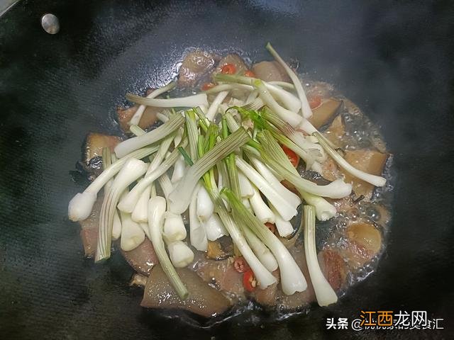 腊肉都和什么菜一起炒？腊纯瘦肉怎么炒最好吃，收藏，再也不怕丢失了