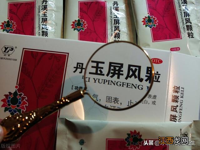 得了哮喘病应禁哪些食物呢？治愈哮喘100例，看完就学会了