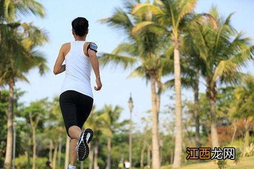 男人吃什么食物延长幸福时间？男人顶级抗衰老食物，诀窍全在这里