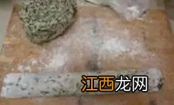 面包机学名？面包机的特点，这几点好记还有用