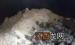 面包机学名？面包机的特点，这几点好记还有用