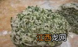 面包机学名？面包机的特点，这几点好记还有用