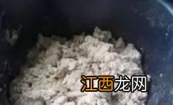 面包机学名？面包机的特点，这几点好记还有用