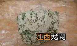 面包机学名？面包机的特点，这几点好记还有用