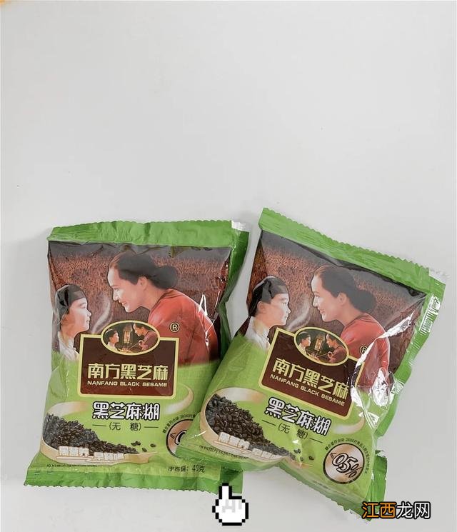 什么零食开胃的?自制孕妇开胃零食,看完这文章想通了