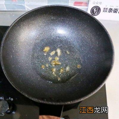 干香菇配什么菜炒好吃？用干香菇能做什么菜，喜欢的文章请点赞