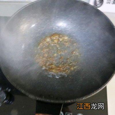 干香菇配什么菜炒好吃？用干香菇能做什么菜，喜欢的文章请点赞