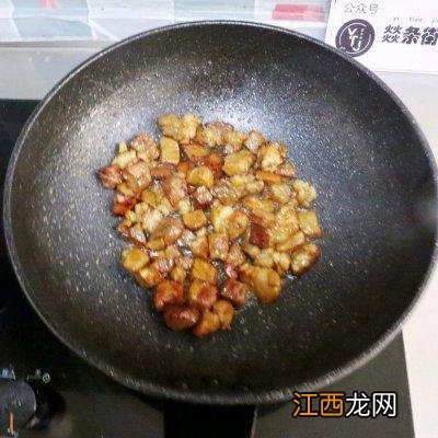 干香菇配什么菜炒好吃？用干香菇能做什么菜，喜欢的文章请点赞