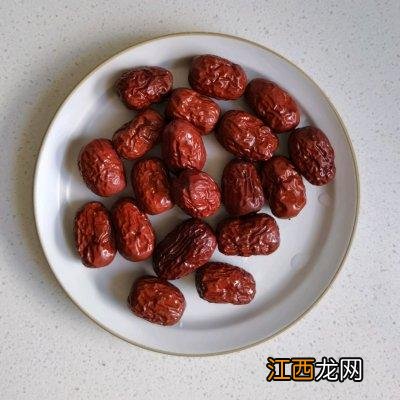 干香菇煲汤的正确方法？干香菇能和什么炖，点击链接直接打开