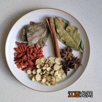 干香菇煲汤的正确方法？干香菇能和什么炖，点击链接直接打开