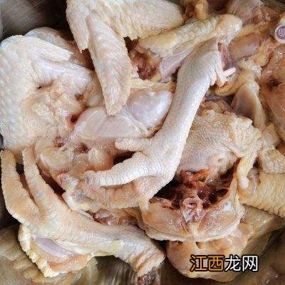 干香菇煲汤的正确方法？干香菇能和什么炖，点击链接直接打开